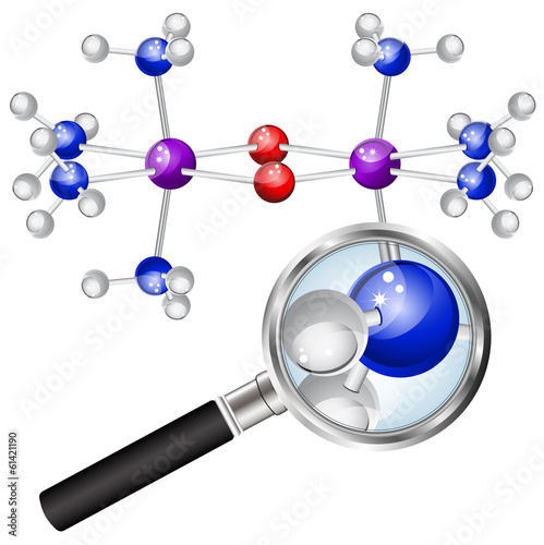 Molecules