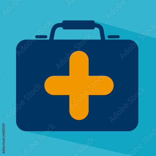 medical design