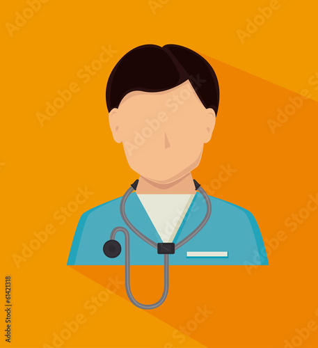 medical design