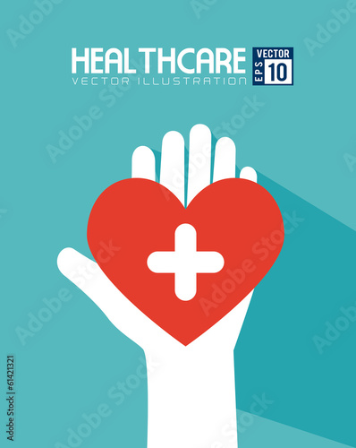 medical design
