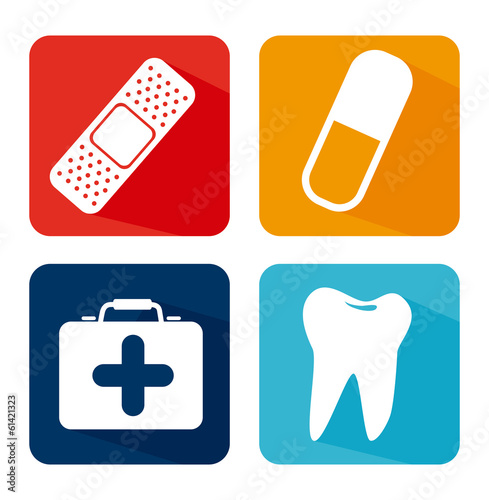 medical design