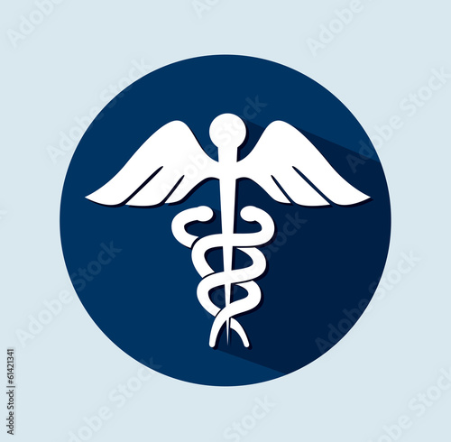 medical design