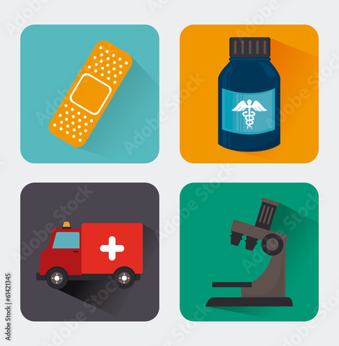 medical design