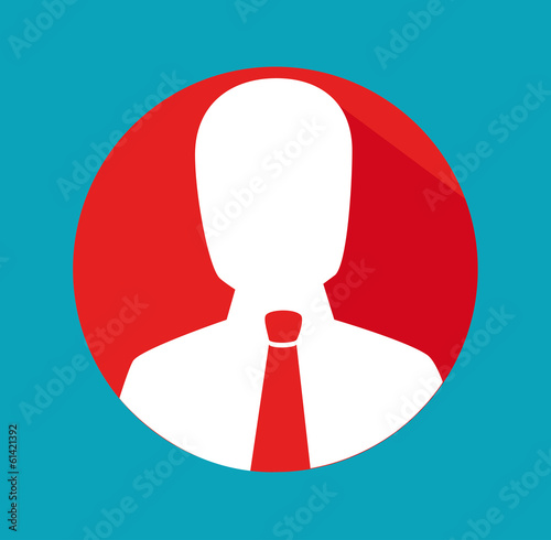 digital design
