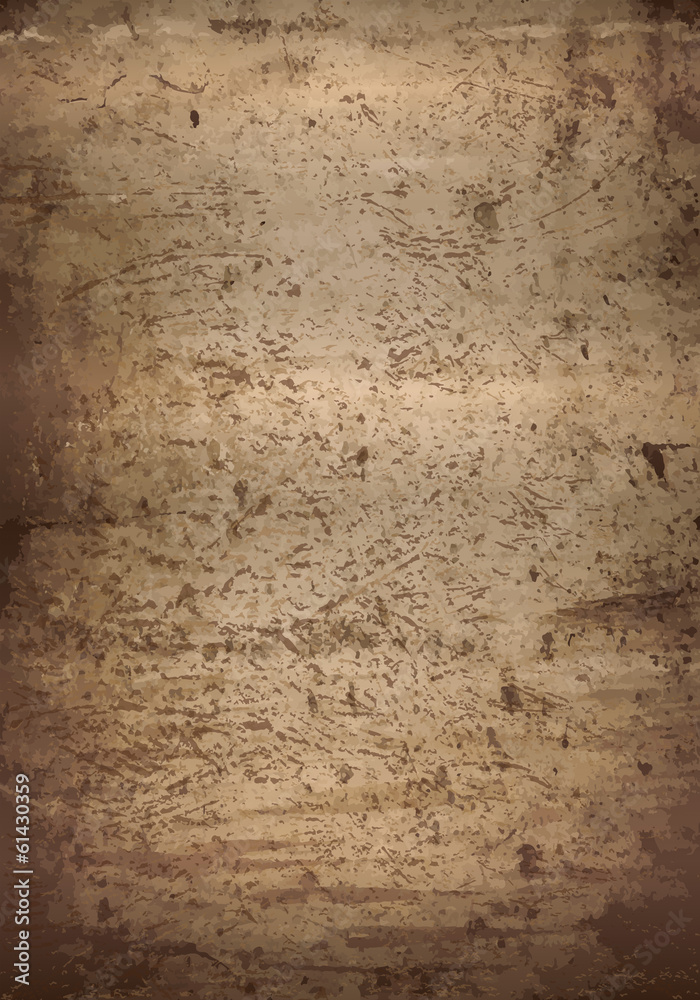 Fototapeta premium muro