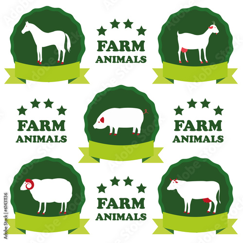 farm