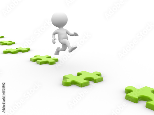 Puzzle