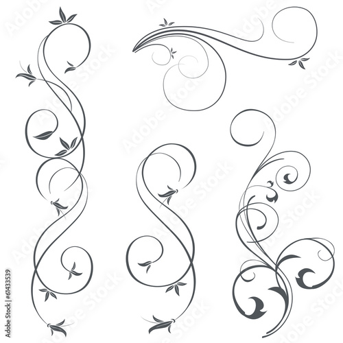 ornamente