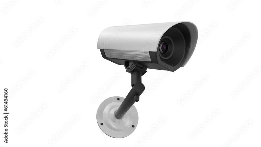 security camera security camera