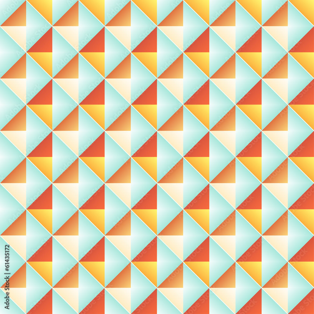geometric seamless pattern geometric seamless pattern