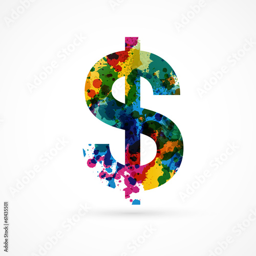 dollar
