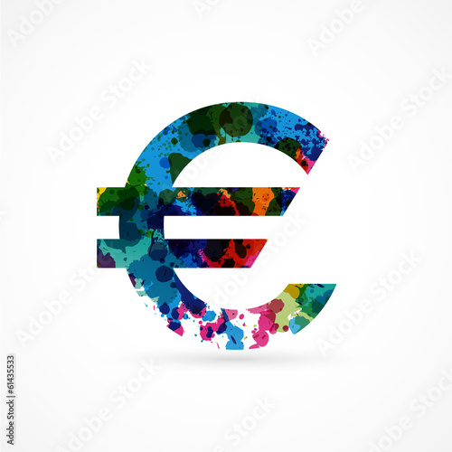 euro-monnaie