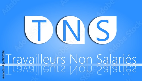 TNS