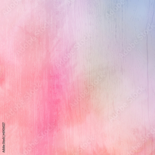 abstract pastel background