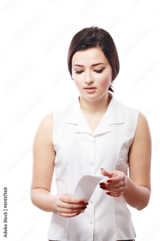 Shopaholic overspending Shopaholic overspending