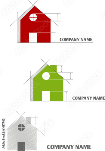 HausPlan 03