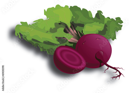 Beetroot