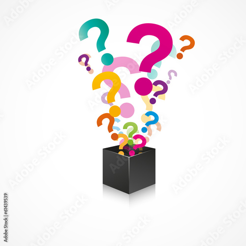 foire aux questions