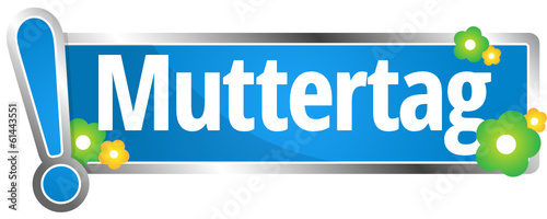 Muttertag