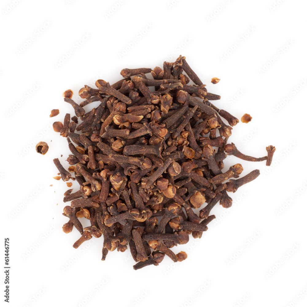 Obraz premium Cloves