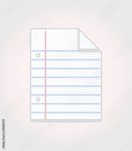 Vector file