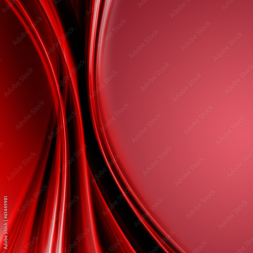 powerful background design with space for your text powerful background design with space for your text