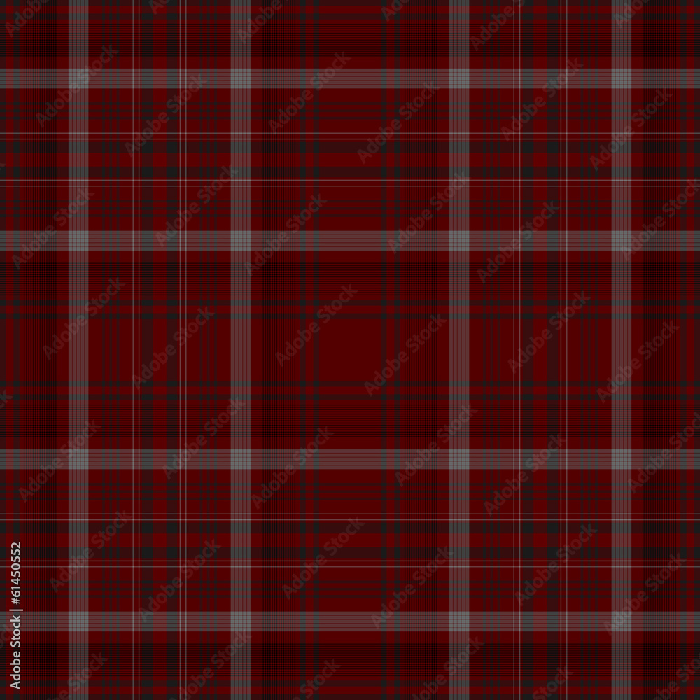 Tartan, plaid pattern. Seamless vector!!! Tartan, plaid pattern. Seamless vector!!!