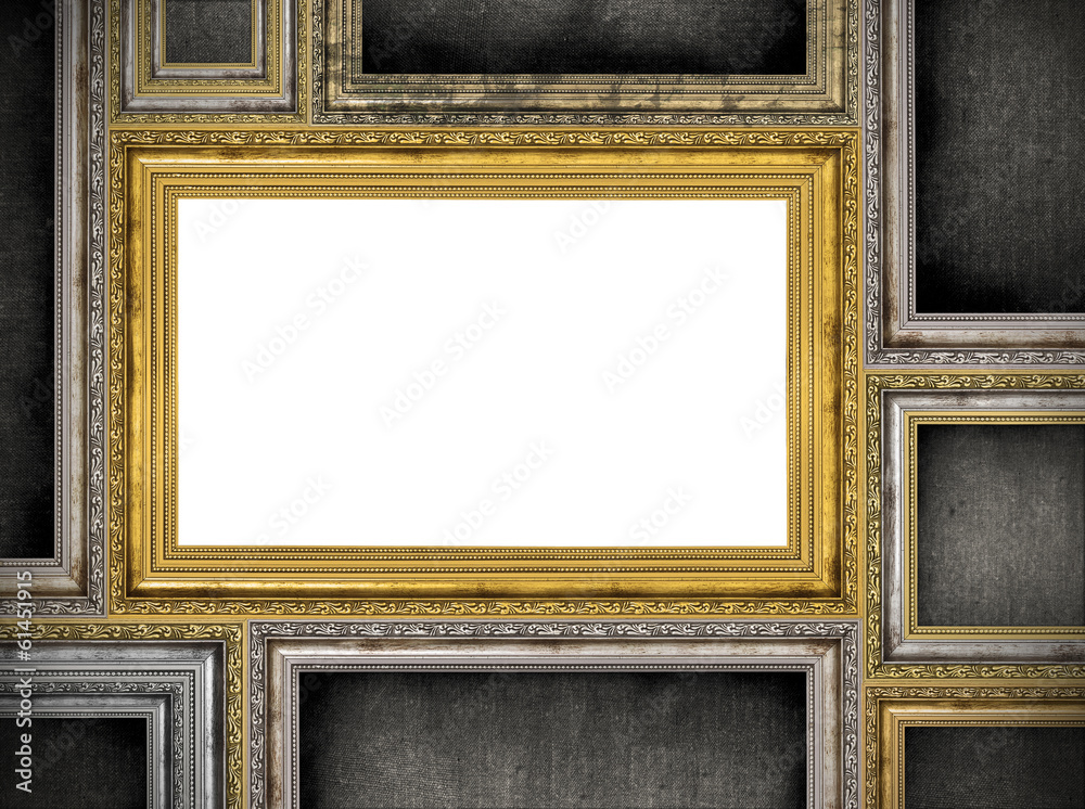 frames variety frames variety