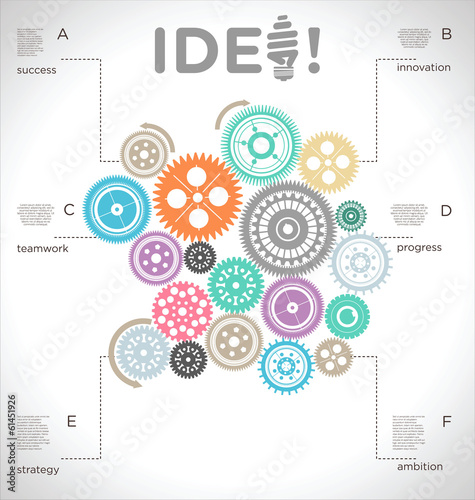Business Team Solutions