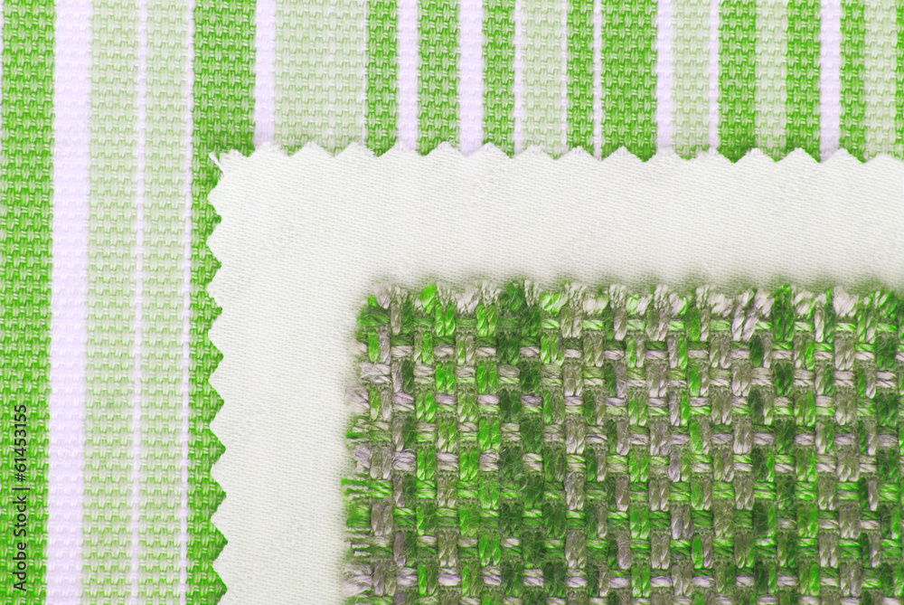 Fototapeta premium color design choice for interior