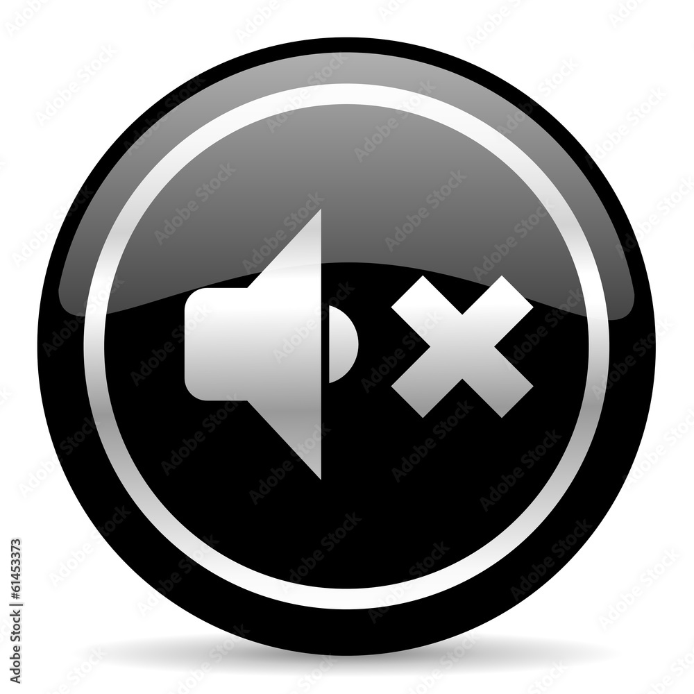 speaker volume icon speaker volume icon