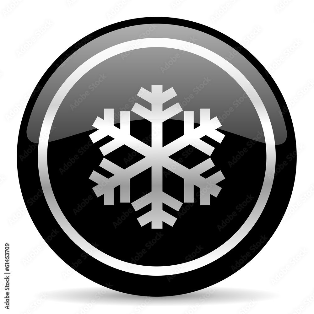 snow icon snow icon