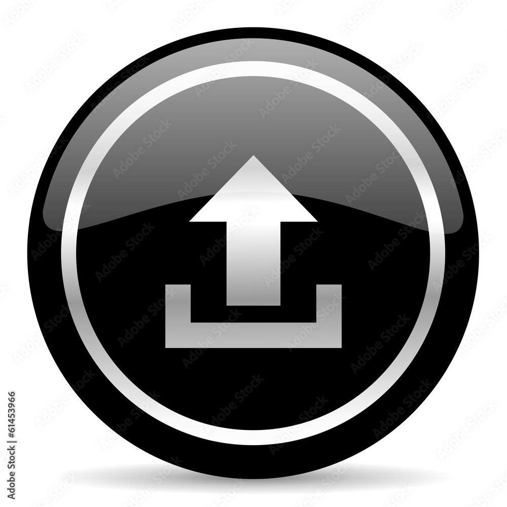 upload icon upload icon
