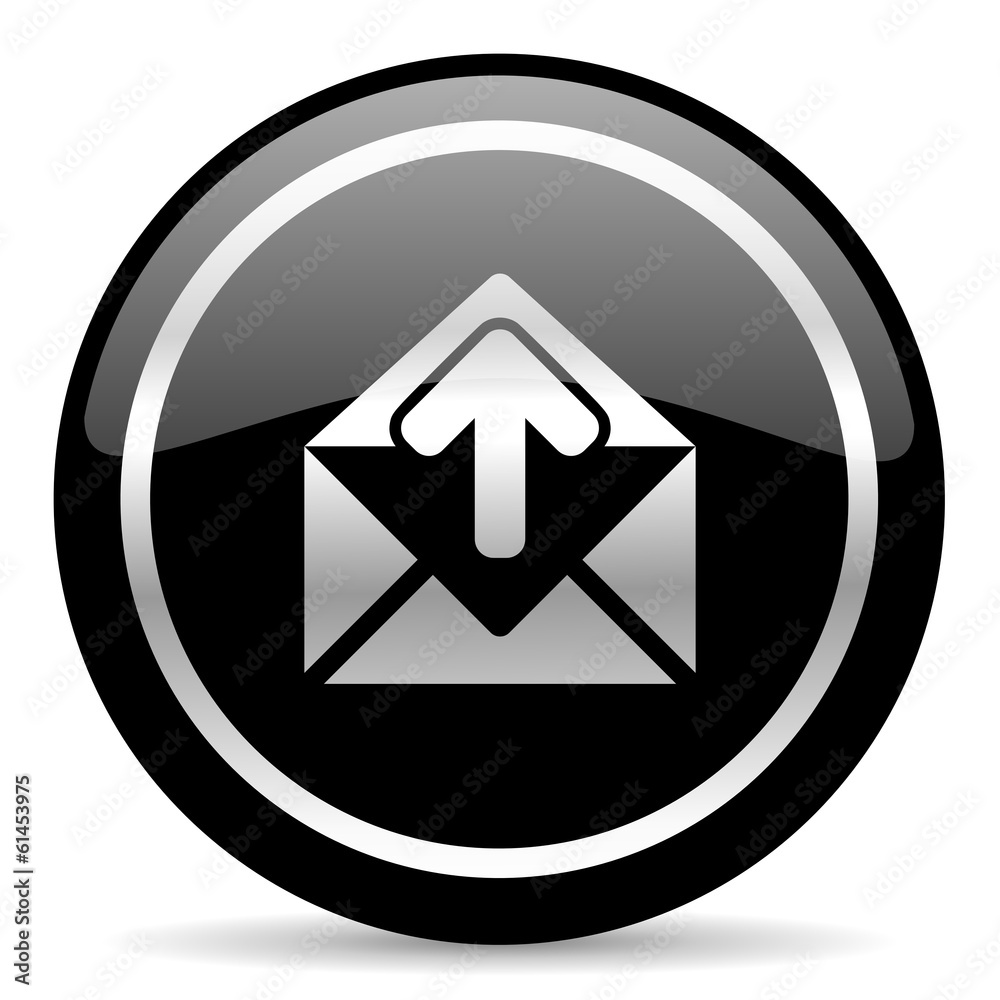 mail icon