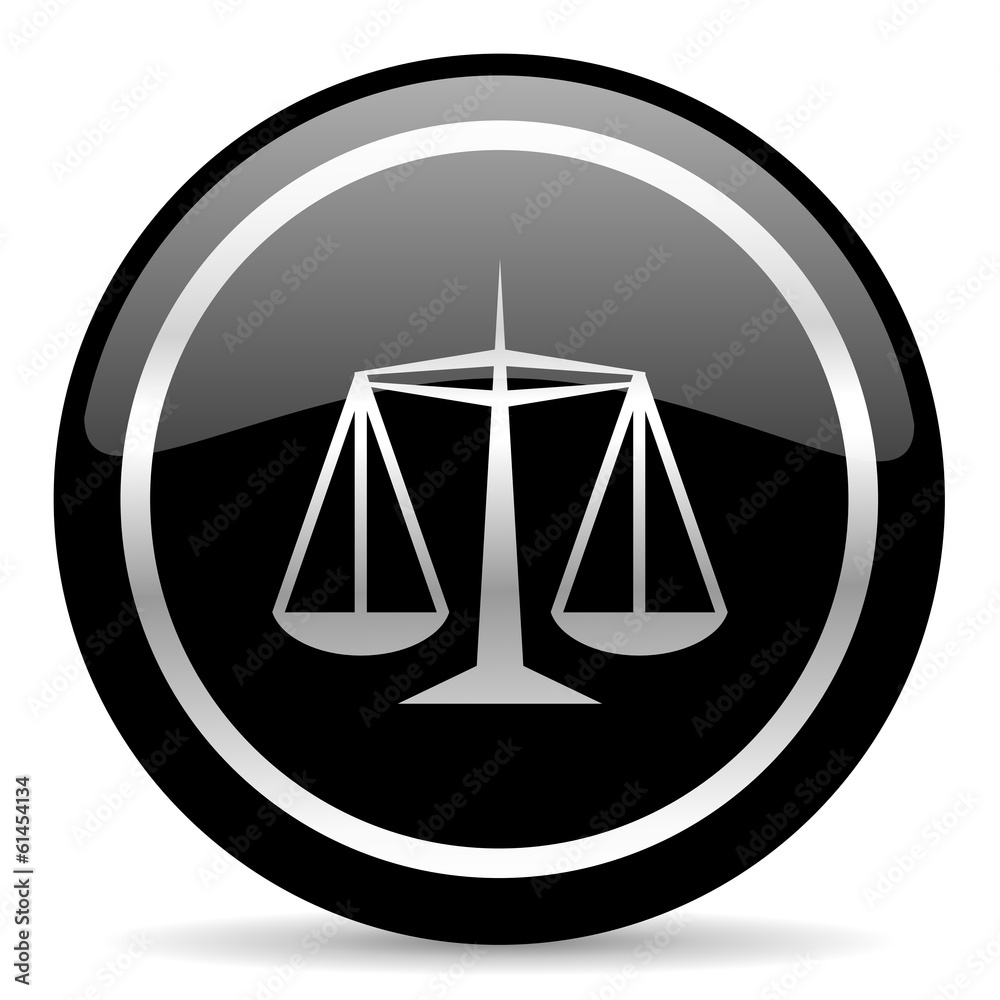 justice icon justice icon