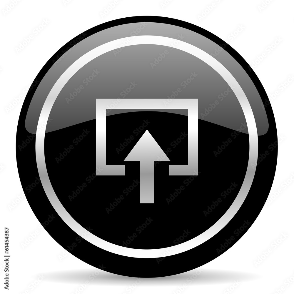 enter icon enter icon