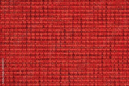 Abstract highly detailed fabric background texture