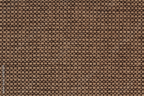 Wallpaper Mural Abstract highly detailed fabric background texture Torontodigital.ca