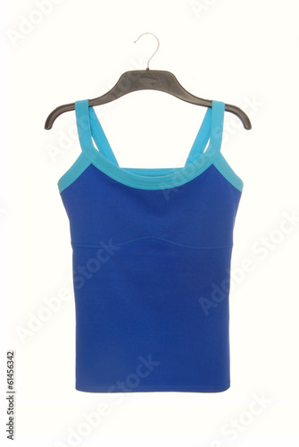 sports tee shirt