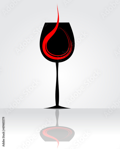 vino rosso