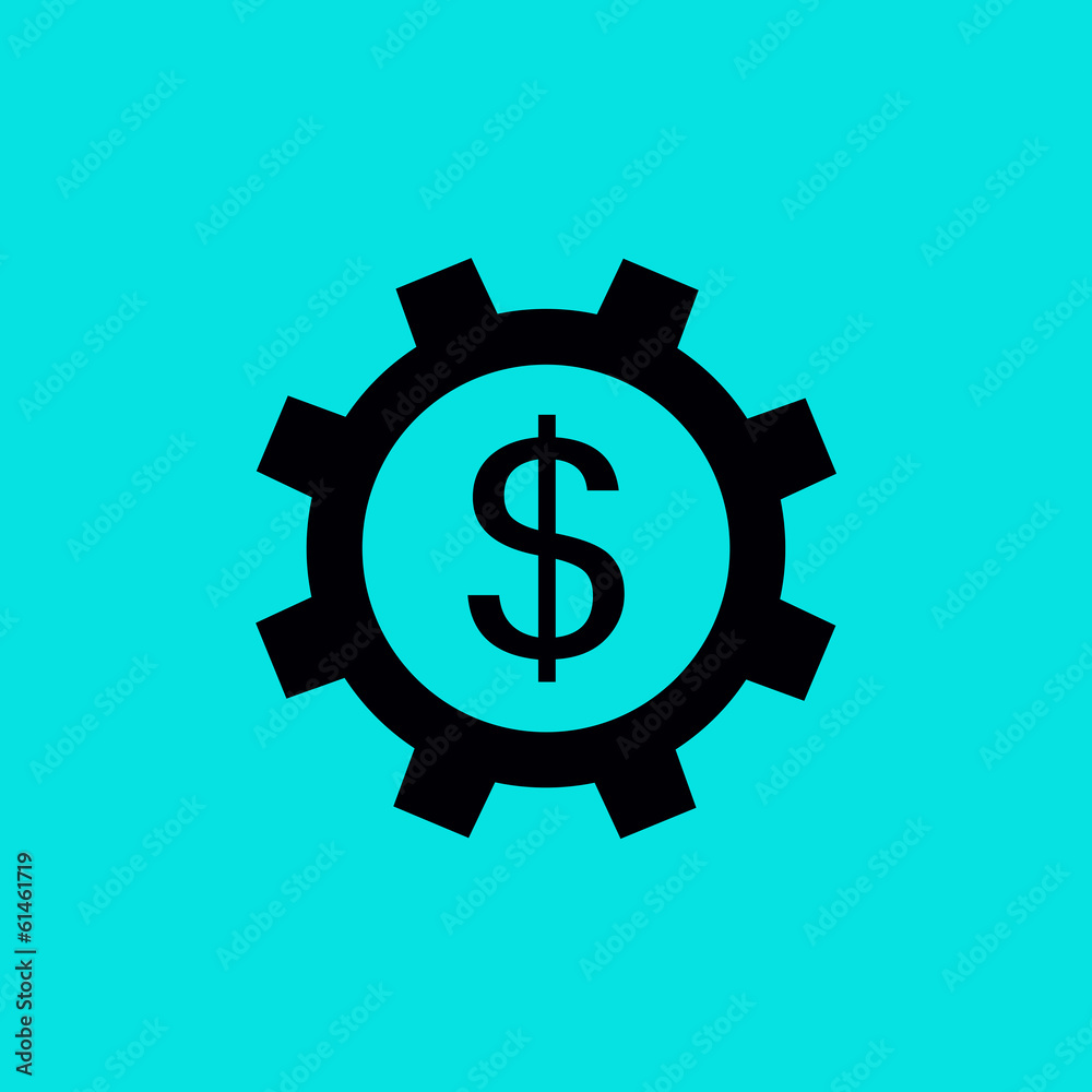 Flat Icon. Bright Vector Pictogram. EPS 10. Flat Icon. Bright Vector Pictogram. EPS 10.