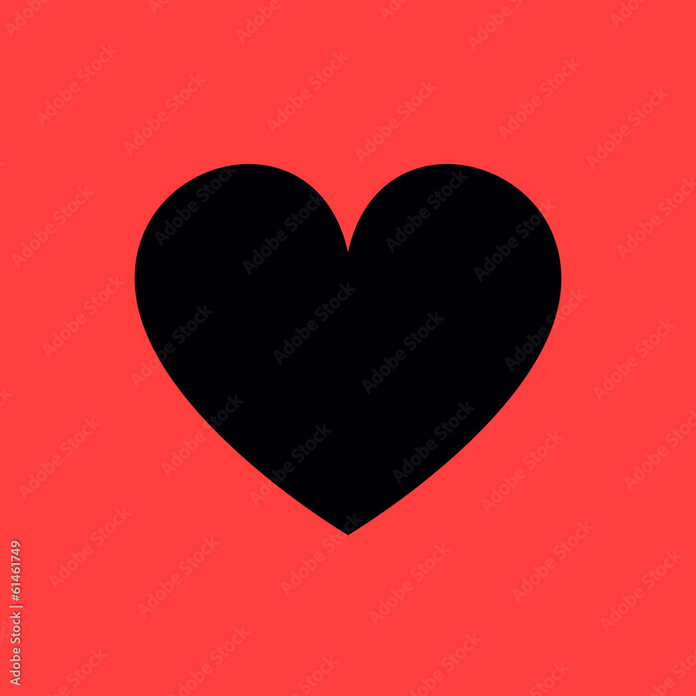 Flat Icon. Bright Vector Pictogram. EPS 10. Flat Icon. Bright Vector Pictogram. EPS 10.