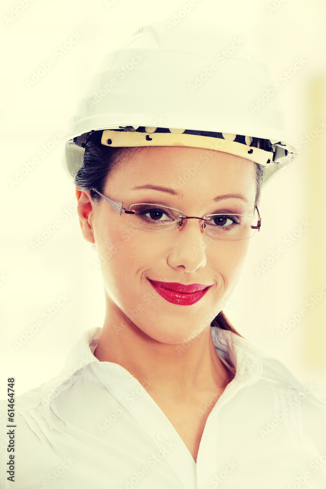 Architect Architect