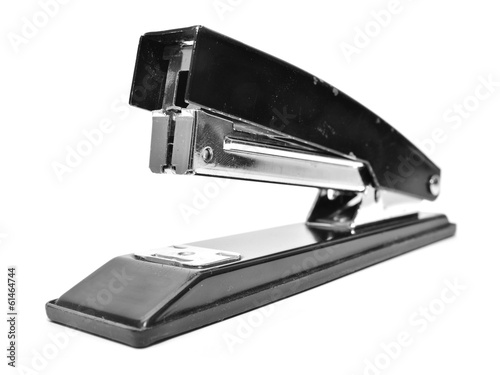 stapler