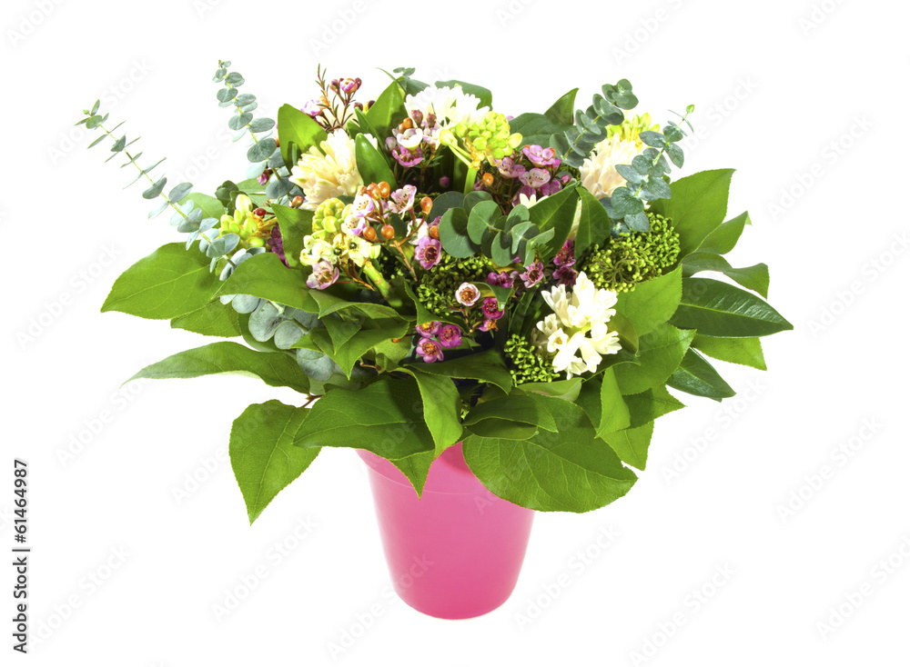 Beautiful bouquet Beautiful bouquet