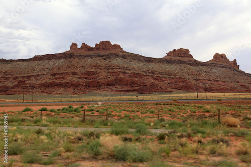 фотографія uS 279 , Arizona