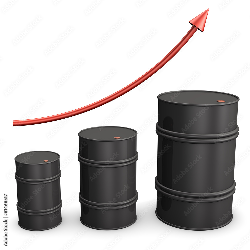 Oil Boom Oil Boom