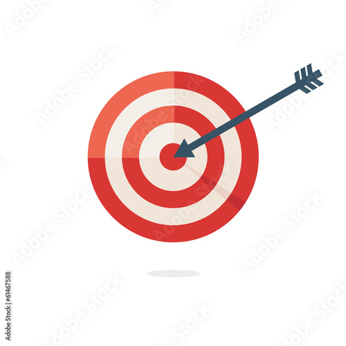 Target