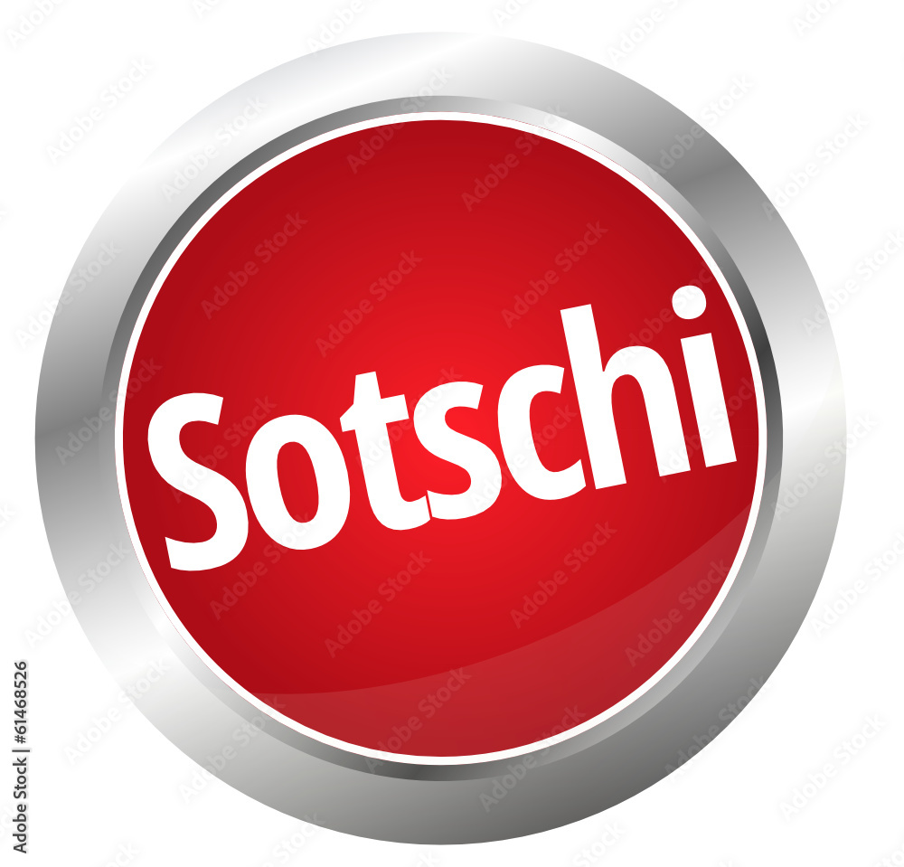 Sotschi Sotschi