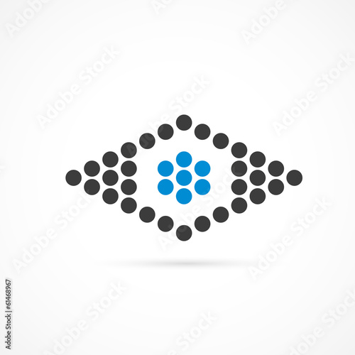 logo business